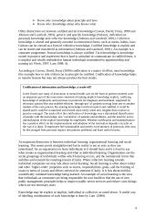 Policy Learning: What does it mean and how can we study it? 4 puslapis
