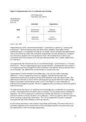 Policy Learning: What does it mean and how can we study it? 6 puslapis