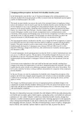 Policy Learning: What does it mean and how can we study it? 9 puslapis