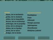 Sąvokos, valdymo funkcijos ir procesai, jų psichologiniai aspektai 12 puslapis