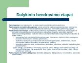 Komunikacija vadovo darbe 12 puslapis