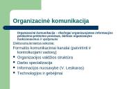 Komunikacija vadovo darbe 13 puslapis
