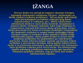 Stresas darbe 2 puslapis