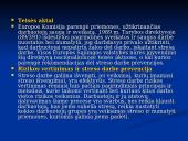 Stresas darbe 4 puslapis