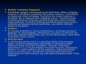 Stresas darbe 5 puslapis