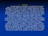 Stresas darbe 6 puslapis