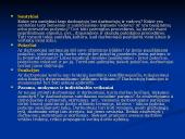 Stresas darbe 7 puslapis