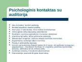 Viešas pasisakymas 3 puslapis