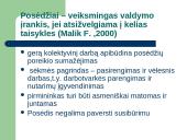 Viešas pasisakymas 6 puslapis