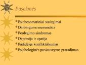 Streso schema 3 puslapis