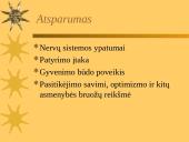 Streso schema 4 puslapis