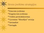 Streso schema 5 puslapis