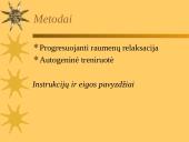 Streso schema 6 puslapis
