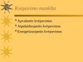 Streso schema 8 puslapis