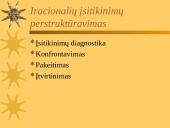 Streso schema 9 puslapis