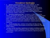 Nusikaltėlių tipologija 12 puslapis