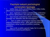 Nusikaltėlių tipologija 13 puslapis