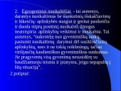 Nusikaltėlių tipologija 9 puslapis