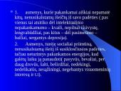 Nusikaltėlių tipologija 10 puslapis