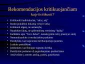 Kritika 3 puslapis