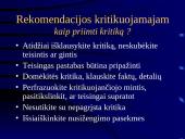 Kritika 6 puslapis