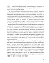 Integracinė jurisprudencija teisėje 12 puslapis