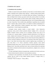 Integracinė jurisprudencija teisėje 3 puslapis