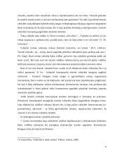 Integracinė jurisprudencija teisėje 4 puslapis