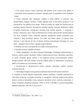 Integracinė jurisprudencija teisėje 5 puslapis