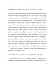 Integracinė jurisprudencija teisėje 6 puslapis