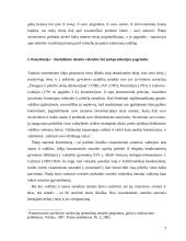 Integracinė jurisprudencija teisėje 7 puslapis