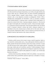 Integracinė jurisprudencija teisėje 8 puslapis