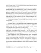 Integracinė jurisprudencija teisėje 9 puslapis
