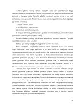 Integracinė jurisprudencija teisėje 10 puslapis
