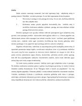 Subjektinės teisės samprata 2 puslapis