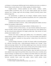 Subjektinės teisės samprata 12 puslapis