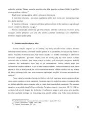 Subjektinės teisės samprata 15 puslapis