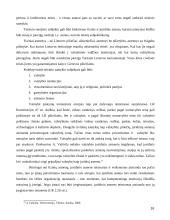 Subjektinės teisės samprata 16 puslapis