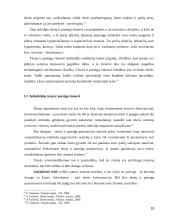 Subjektinės teisės samprata 18 puslapis