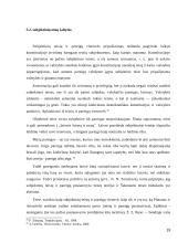 Subjektinės teisės samprata 19 puslapis