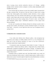 Subjektinės teisės samprata 20 puslapis