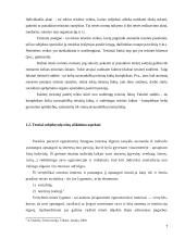 Subjektinės teisės samprata 7 puslapis