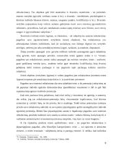 Subjektinės teisės samprata 8 puslapis