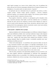 Subjektinės teisės samprata 9 puslapis