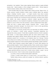 Teisės ir įstatymas 11 puslapis