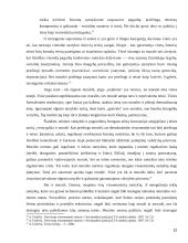 Teisės ir įstatymas 12 puslapis