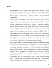 Teisės ir įstatymas 14 puslapis