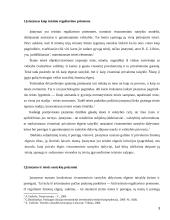 Teisės ir įstatymas 3 puslapis