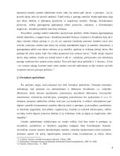 Teisės ir įstatymas 4 puslapis