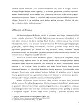 Teisės ir įstatymas 5 puslapis